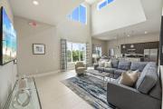 Top Kissimmee Top Kissimmee
