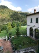 Top Marradi