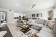 Top Kissimmee
