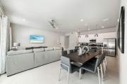Top Kissimmee
