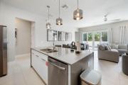 Top Kissimmee