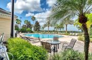 Top Kissimmee