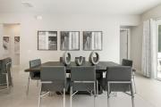 Top Kissimmee