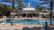 Top Kissimmee