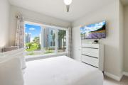 Top Kissimmee
