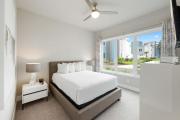 Top Kissimmee