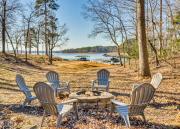 Top Hartwell