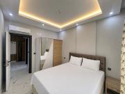 Top Alanya Top Alanya