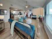 Top Surfside