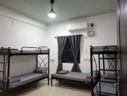 Top Chennai