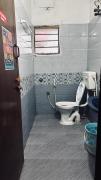 Top Chennai