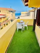 Top Scilla