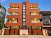 Top Whitefield