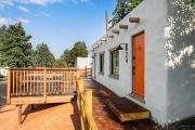 Top Manitou Springs