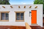 Top Manitou Springs