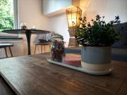 Top Northeim