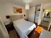 Top Mar del Plata