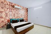 Top Ludhiana