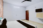 Top Ludhiana
