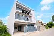 Top Ludhiana