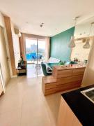 Top Pattaya South