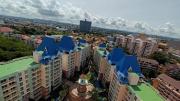 Top Pattaya South