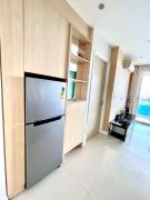 Top Pattaya South