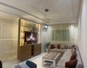 Top Kenitra
