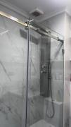 Top Kenitra
