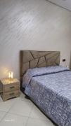 Top Kenitra