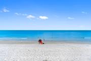Top Clearwater Beach