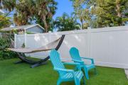 Top Clearwater Beach