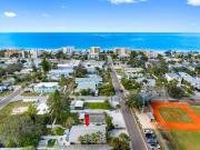 Top Clearwater Beach