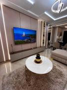 Hatim appartement
