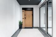 Ciesielskiego Glamour Apartment by BookingHost
