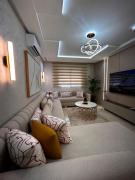 Hatim appartement