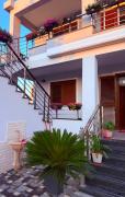 Top Vlorë