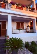 Top Vlorë