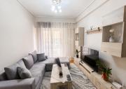 Top Athens