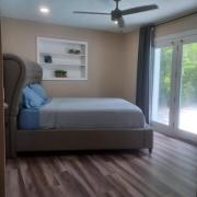 Top Conroe
