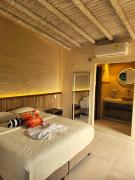Tritonia Island Tintipán