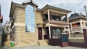 Top Naivasha