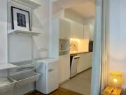 Top Bratislava