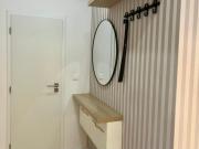 Top Bratislava