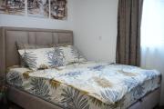 Top Leskovac