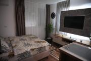 Studio la paris