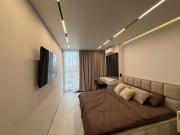 The Crafted Comfort