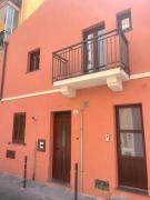 Top Milazzo