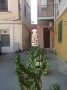 Top Milazzo