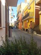 Top Milazzo